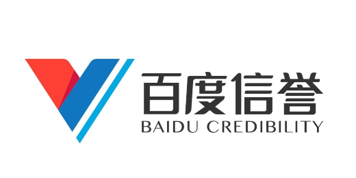 91一区二区三区精品精品|60秒速看第三届中国国际供应链促进博览会开幕式